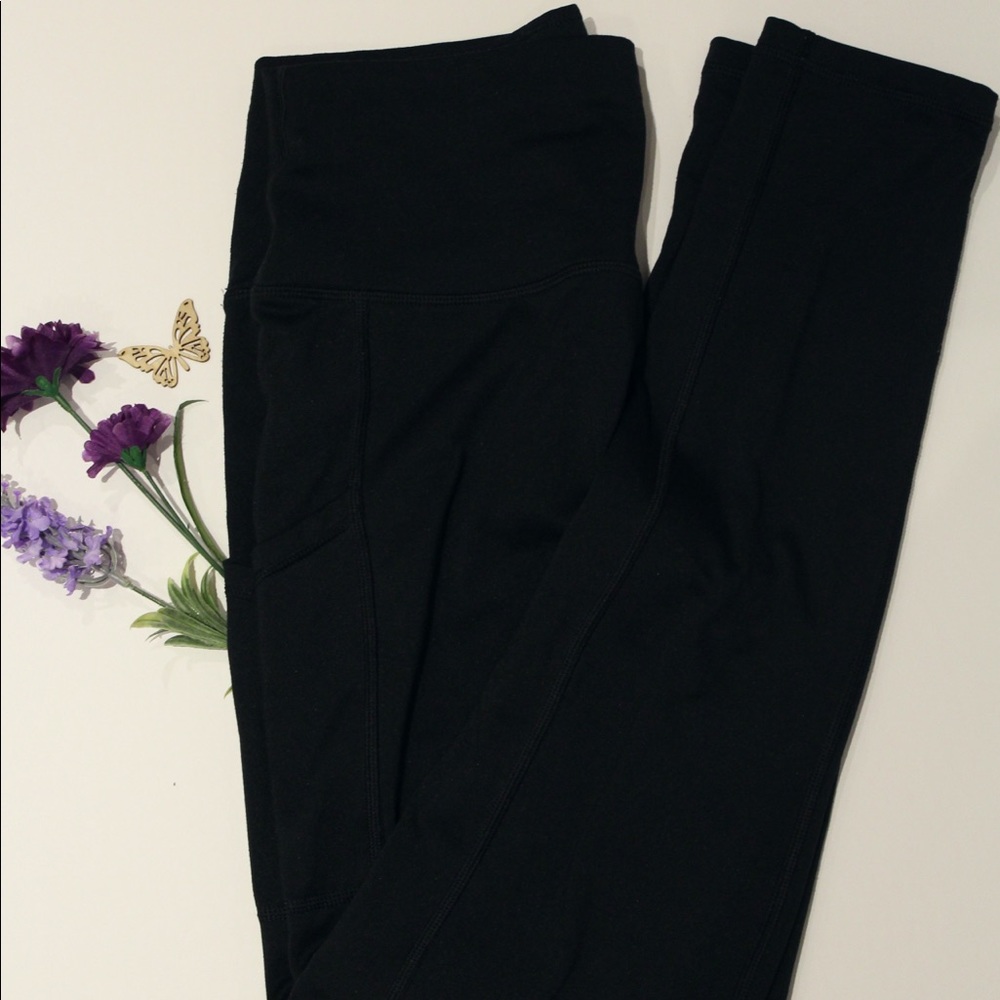AERIE Leggings with Pockets